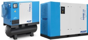 Allegro -2